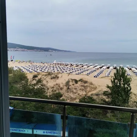 Albena 2
